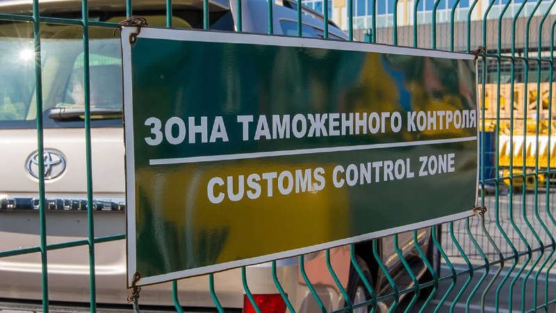 Рост спроса на импортные автомобили из-за изменений в утильсборе Рост спроса на импортные автомобили из-за изменений в утильсборе