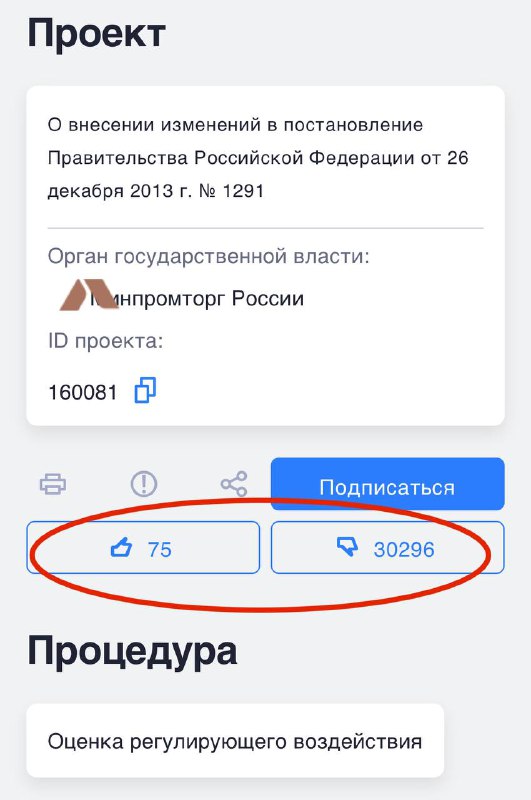 Обсуждение повышения утилизационного сбора: как оставить отзыв онлайн