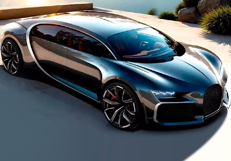 ❗️Китайский производитель пылесосов готовит конкурентов Bugatti, Bentley и Rolls-Royce — появились новые подробности о планах Dreame 😉Напомним, недавно президент компании Dreame Technology поделился в соцсетях изображениями их будущего суперкара, который оказался сильно похож на Bugatti Chiron. ❗️Китайский производитель пылесосов готовит конкурентов Bugatti, Bentley и Rolls-Royce — появились новые подробности о планах Dreame 😉Напомним, недавно президент компании Dreame Technology поделился в соцсетях изображениями их будущего суперкара, который оказался сильно похож на Bugatti Chiron.