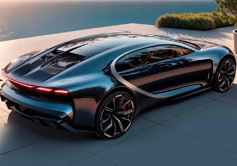 ❗️Китайский производитель пылесосов готовит конкурентов Bugatti, Bentley и Rolls-Royce — появились новые подробности о планах Dreame 😉Напомним, недавно президент компании Dreame Technology поделился в соцсетях изображениями их будущего суперкара, который оказался сильно похож на Bugatti Chiron. ❗️Китайский производитель пылесосов готовит конкурентов Bugatti, Bentley и Rolls-Royce — появились новые подробности о планах Dreame 😉Напомним, недавно президент компании Dreame Technology поделился в соцсетях изображениями их будущего суперкара, который оказался сильно похож на Bugatti Chiron.