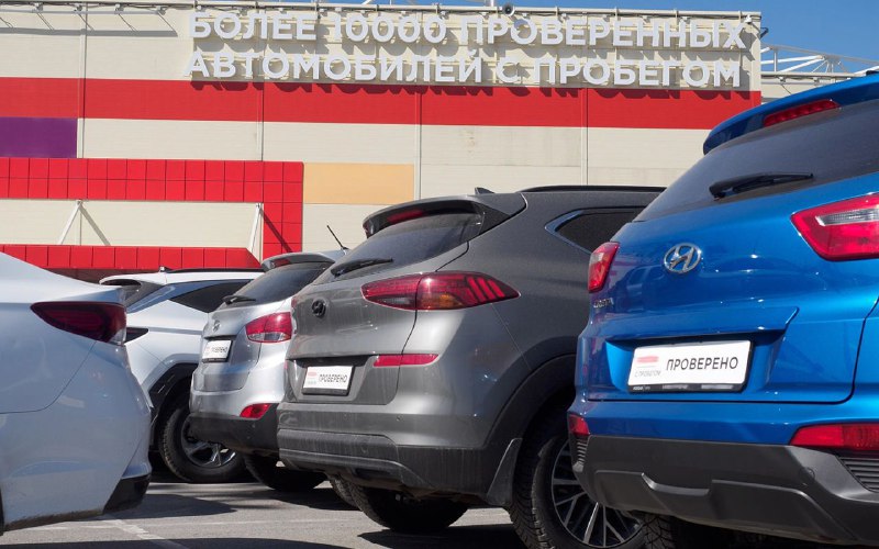 Более 565 тыс.