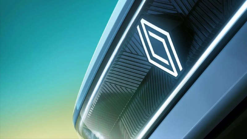Renault столкнулась с трудностями при регистрации товарного знака в России Renault столкнулась с трудностями при регистрации товарного знака в России