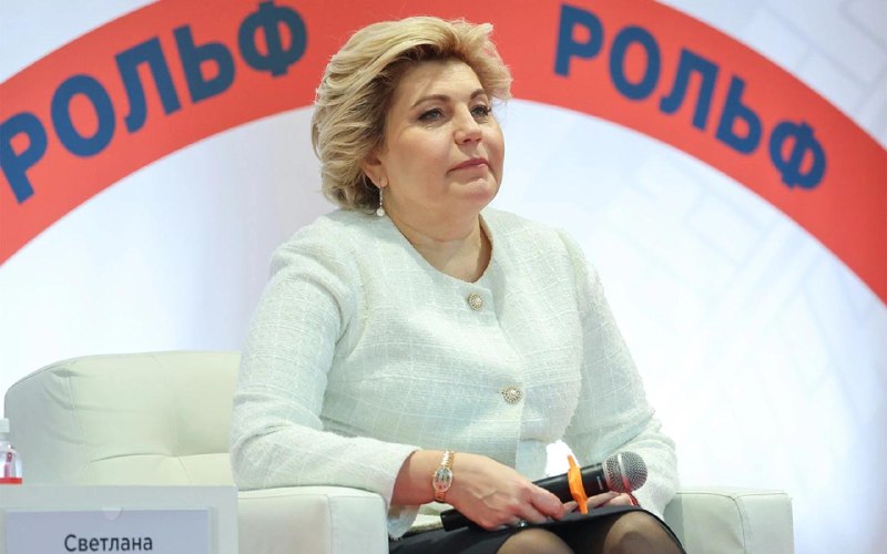 Эксперт о влиянии нового утильсбора на цены на автомобили в России