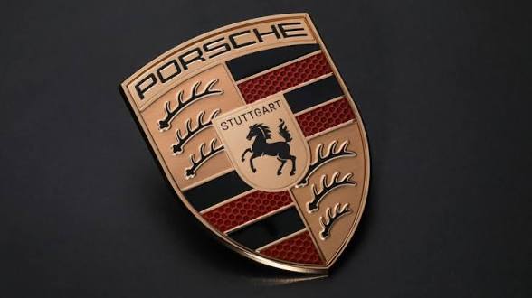 Анализ ситуации с акциями Porsche и состоянием рынка электромобилей Анализ ситуации с акциями Porsche и состоянием рынка электромобилей