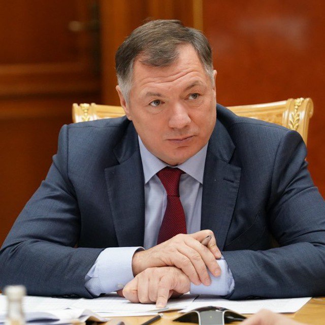 Всероссийская онлайн-олимпиада по правилам дорожного движения и меры повышения безопасности детей Всероссийская онлайн-олимпиада по правилам дорожного движения и меры повышения безопасности детей
