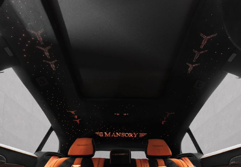 Lamborghini Urus Venatus: ЛClaimsдущий кроссовер в мире скорости Lamborghini Urus Venatus: ЛClaimsдущий кроссовер в мире скорости