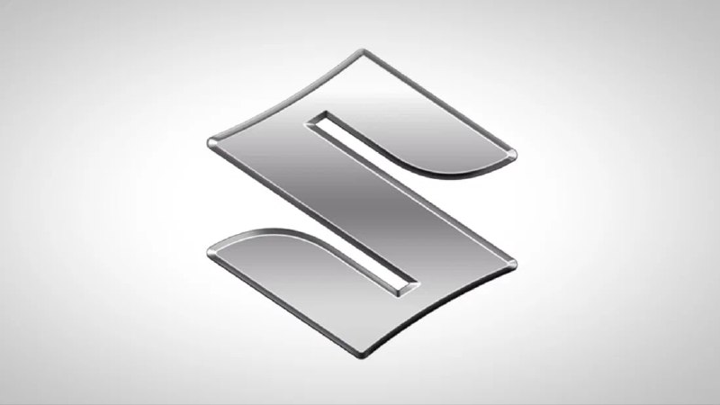 Suzuki обновила логотип и представила новую концепцию бренда