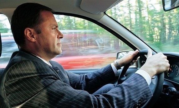 История и развитие модели LADA Vesta: 10 лет на рынке История и развитие модели LADA Vesta: 10 лет на рынке