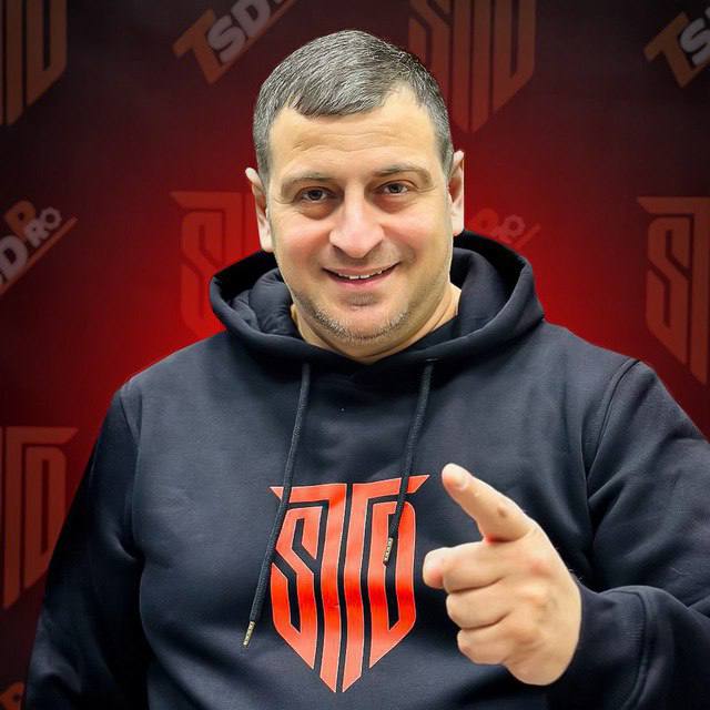 Обновления и услуги группы TSD PRO: логистика, юридическая помощь и контакты Обновления и услуги группы TSD PRO: логистика, юридическая помощь и контакты