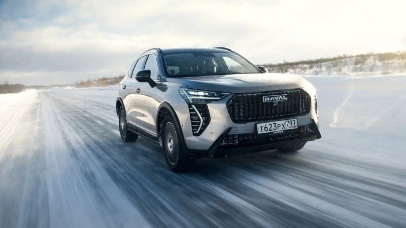Эксперт: Hyundai и Kia могут стать первыми возвращающимися брендами на российский рынок к 2026 году Эксперт: Hyundai и Kia могут стать первыми возвращающимися брендами на российский рынок к 2026 году