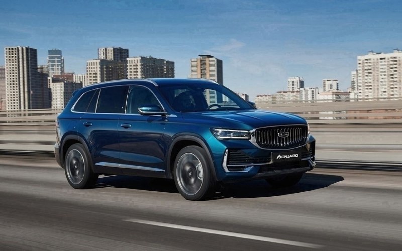 Эксперт: Hyundai и Kia могут стать первыми возвращающимися брендами на российский рынок к 2026 году Эксперт: Hyundai и Kia могут стать первыми возвращающимися брендами на российский рынок к 2026 году