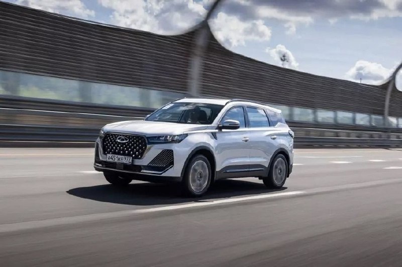 Эксперт: Hyundai и Kia могут стать первыми возвращающимися брендами на российский рынок к 2026 году Эксперт: Hyundai и Kia могут стать первыми возвращающимися брендами на российский рынок к 2026 году