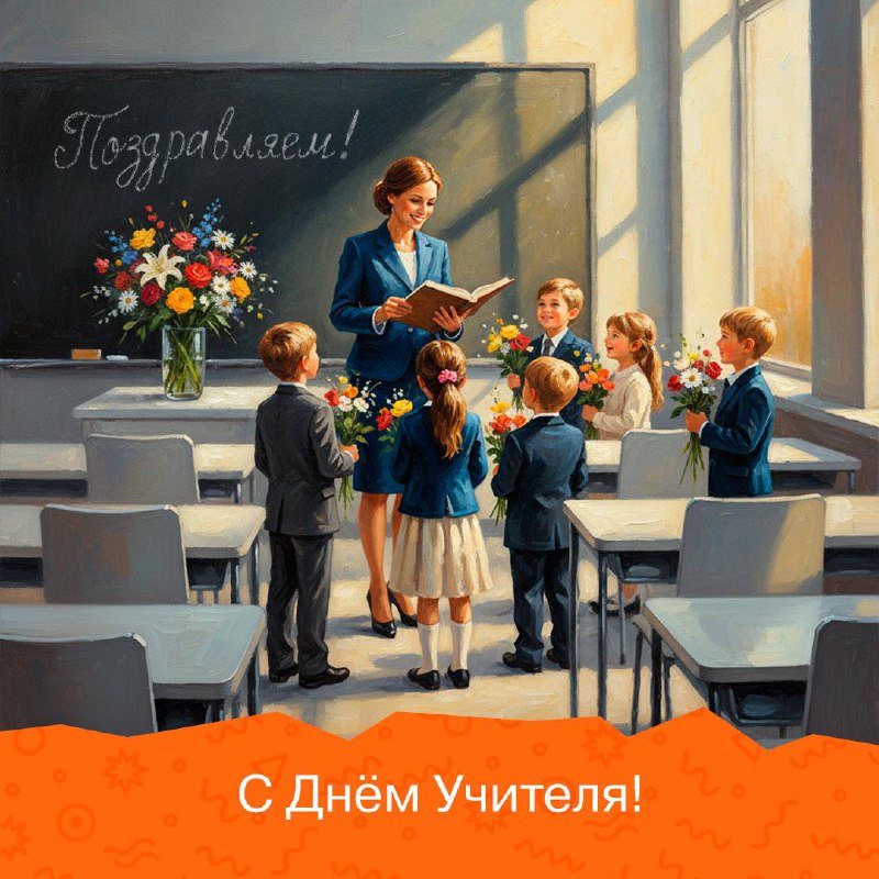 Воспоминания о школьных годах и благодарность учителям Воспоминания о школьных годах и благодарность учителям