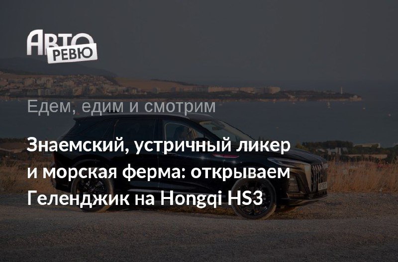 Возвращение в Геленджик: новые впечатления и открытия Возвращение в Геленджик: новые впечатления и открытия