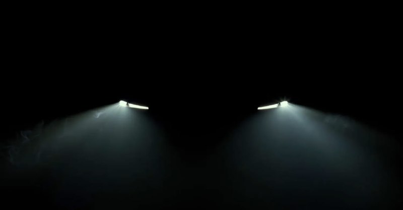 Новые планы Tesla: предполагаемая бюджетная версия Model Y Новые планы Tesla: предполагаемая бюджетная версия Model Y