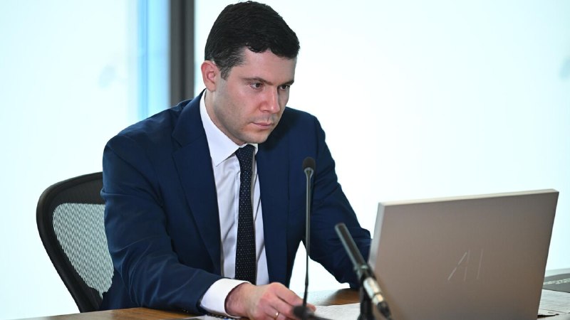 Усиление регулирования ввоза автомобилей и его последствия для рынка Усиление регулирования ввоза автомобилей и его последствия для рынка