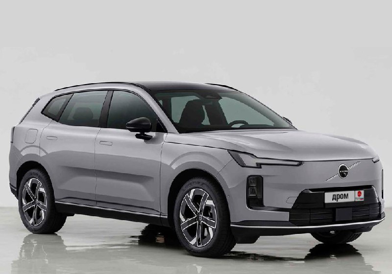 Volvo прекращает производство легендарных универсалов: что дальше? Volvo прекращает производство легендарных универсалов: что дальше?