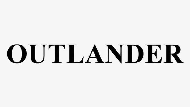 Mitsubishi продлил регистрацию торговой марки Outlander в России до 2035 года Mitsubishi продлил регистрацию торговой марки Outlander в России до 2035 года