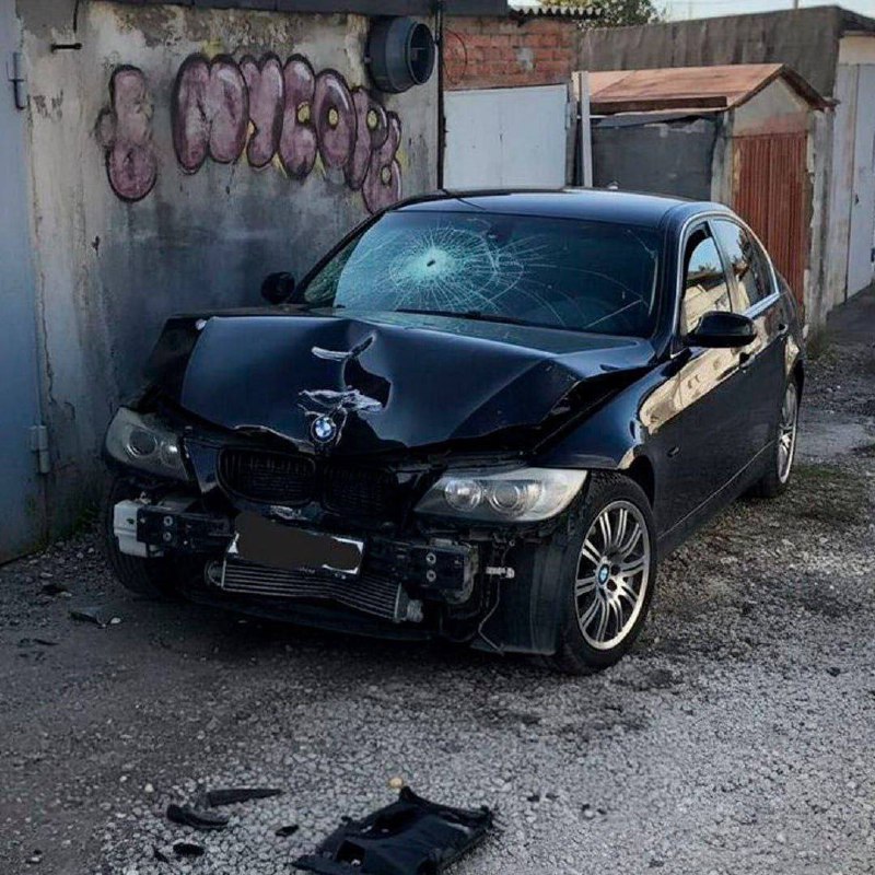 Новая услуга: изменение фотографии автомобиля для проверки доверия партнёра Новая услуга: изменение фотографии автомобиля для проверки доверия партнёра