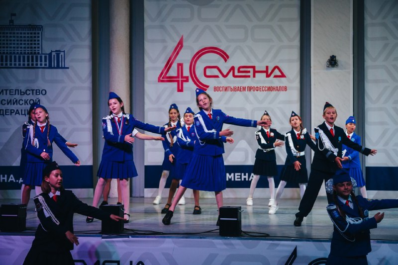 Результаты Всероссийского конкурса юных инспекторов движения «Безопасное колесо» Результаты Всероссийского конкурса юных инспекторов движения «Безопасное колесо»