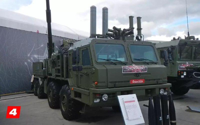 Рейтинг дальнобойных самоходных артиллерийских установок Рейтинг дальнобойных самоходных артиллерийских установок