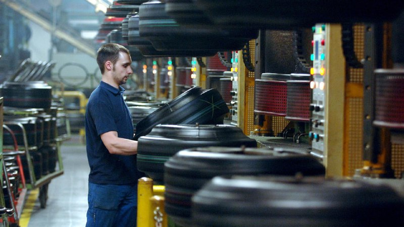 Автомобильные дефекты и отзыв шинных моделей: важные новости Автомобильные дефекты и отзыв шинных моделей: важные новости