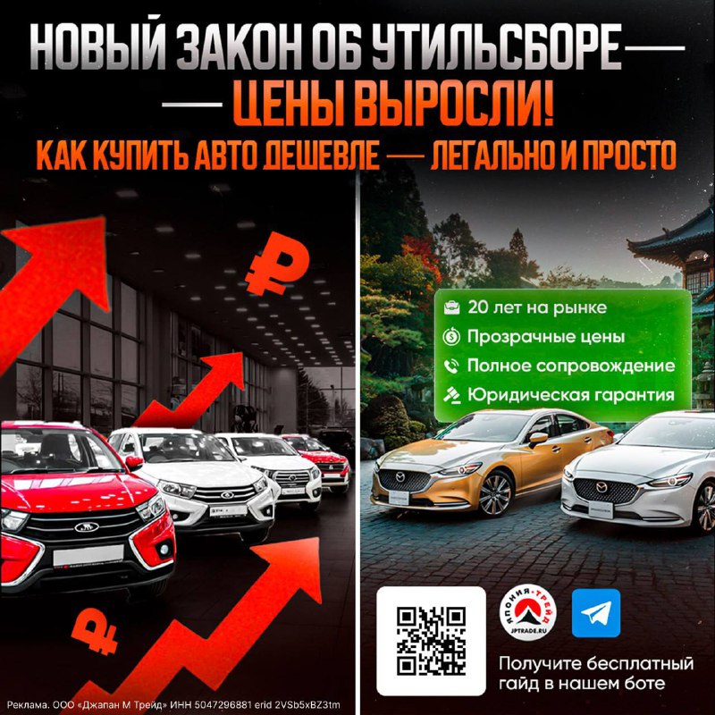 Как избежать переплаты при покупке автомобиля в России в 2025 году Как избежать переплаты при покупке автомобиля в России в 2025 году