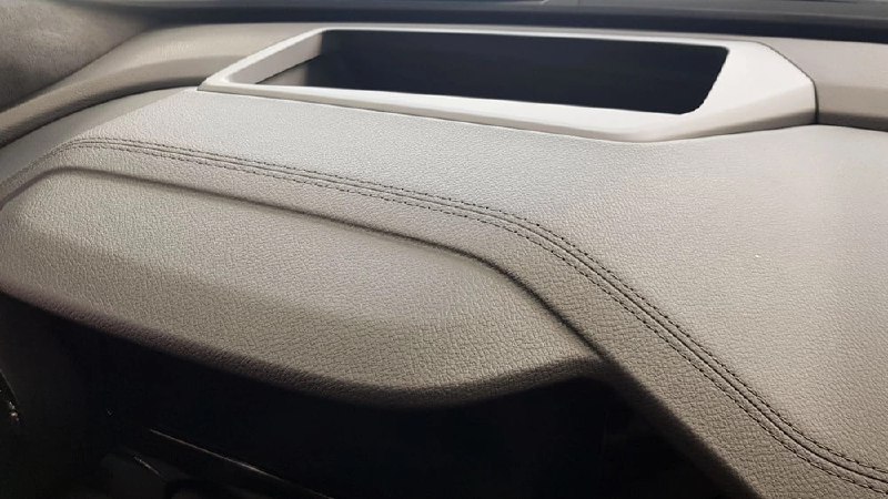 После нашей первой публикации об обновленном Geely Monjaro для белорусского рынка (а ОТТС актуален и для России) последовало много вопросов тех, кто следит за эволюцией популярного кроссовера. После нашей первой публикации об обновленном Geely Monjaro для белорусского рынка (а ОТТС актуален и для России) последовало много вопросов тех, кто следит за эволюцией популярного кроссовера.