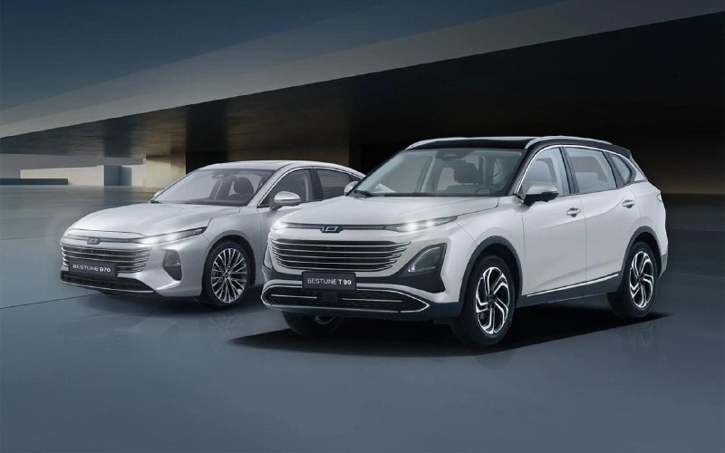 Последствия повышения утильсбора для российского рынка автомобилей Последствия повышения утильсбора для российского рынка автомобилей