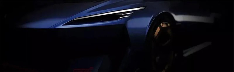 Subaru представит на Tokyo Motor Show новые спортивные концепты STI Subaru представит на Tokyo Motor Show новые спортивные концепты STI