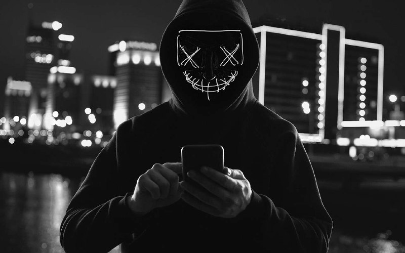 Опасности мошенничества при покупке автомобиля через интернет и мессенджеры