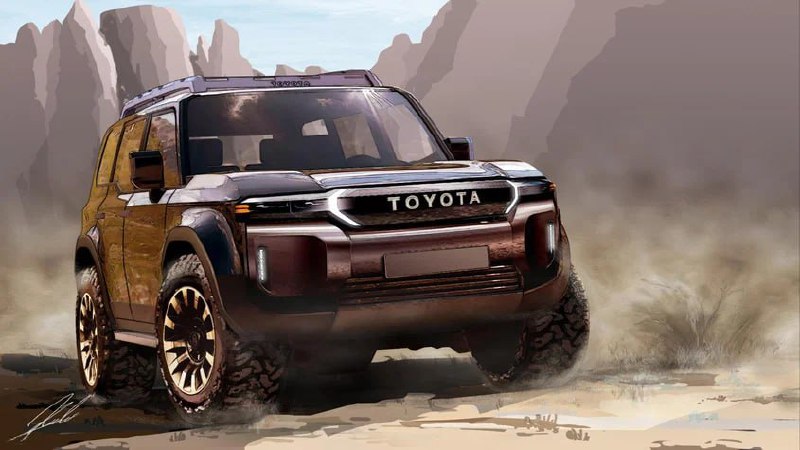 Toyota стала наиболее дорогим автомобильным брендом в мире, заняв шестое место в глобальном рейтинге Toyota стала наиболее дорогим автомобильным брендом в мире, заняв шестое место в глобальном рейтинге
