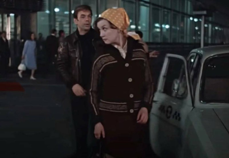 История и современность городского такси: традиции и трудовые достижения История и современность городского такси: традиции и трудовые достижения