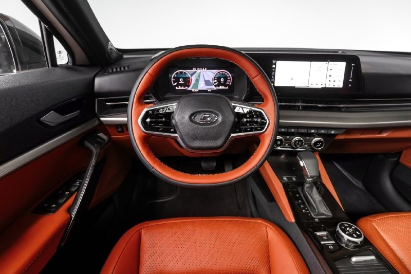 LADA Azimut: победитель конкурса дизайна и поставки электронных компонентов LADA Azimut: победитель конкурса дизайна и поставки электронных компонентов