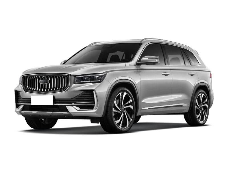 Владельца Geely лишили гарантии из-за неоригинальных свечей, которые поставил официальный дилер Петербуржец обслуживал свой Monjaro только у сертифицированных сервисов, но на четвёртом ТО в «РРТ-Моторс» ему без предупреждения установили детали марки Starvolt. Владельца Geely лишили гарантии из-за неоригинальных свечей, которые поставил официальный дилер Петербуржец обслуживал свой Monjaro только у сертифицированных сервисов, но на четвёртом ТО в «РРТ-Моторс» ему без предупреждения установили детали марки Starvolt.