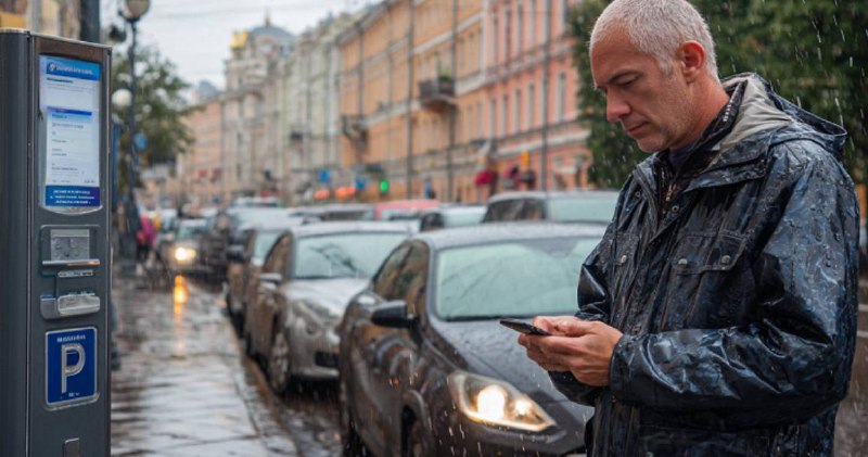ВТБ тестирует технологию смарт-контрактов с использованием цифровых рублей на парковках Санкт-Петербурга ВТБ тестирует технологию смарт-контрактов с использованием цифровых рублей на парковках Санкт-Петербурга