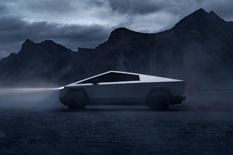 Tesla запустила масштабные отзывные кампании из-за проблем с фарами и аккумуляторами Tesla запустила масштабные отзывные кампании из-за проблем с фарами и аккумуляторами