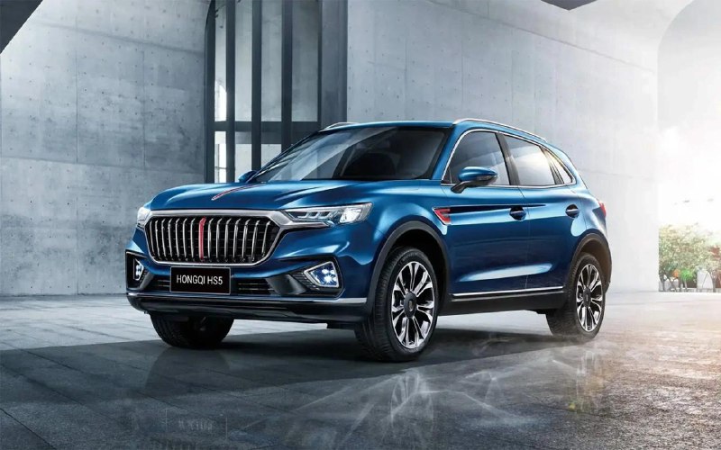 Hongqi о проблемах с регистрацией автомобилей и реакции автопроизводителя Hongqi о проблемах с регистрацией автомобилей и реакции автопроизводителя