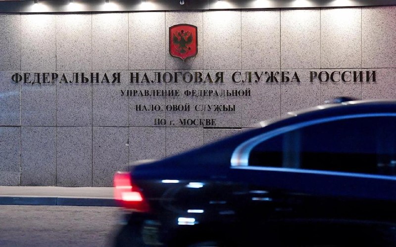 Федеральная налоговая служба начнет автоматическое взыскание непогашенных транспортных налогов без обращения в суд