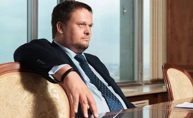 Введение семейных приоритетов в транспортной сфере вызывает вопросы Введение семейных приоритетов в транспортной сфере вызывает вопросы