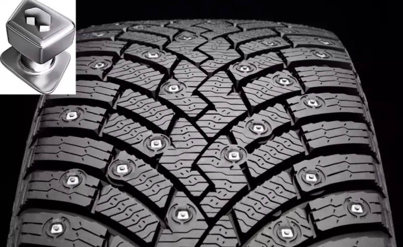 Новые зимние шины Pirelli Ice Zero FR 3 повышают безопасность на льду и снегу Новые зимние шины Pirelli Ice Zero FR 3 повышают безопасность на льду и снегу