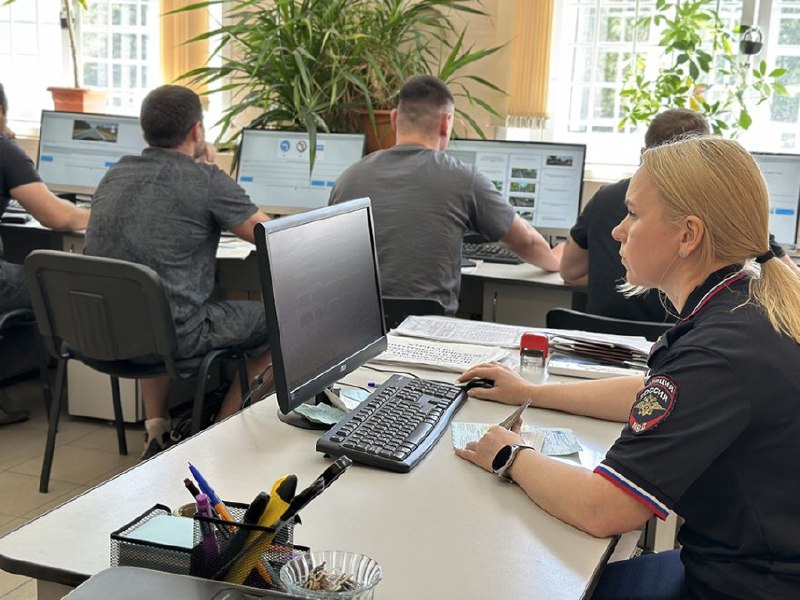 Развитие системы государственных услуг в области автотранспорта в России Развитие системы государственных услуг в области автотранспорта в России