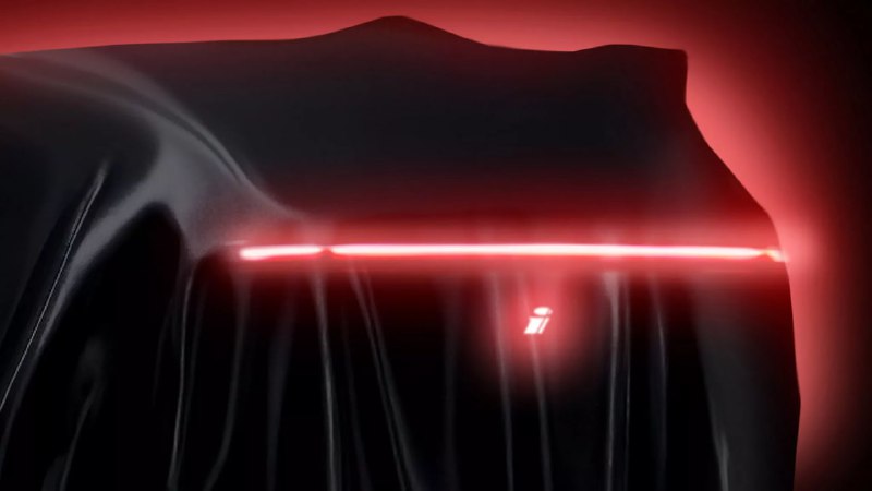 Ограниченная версия Leapmotor C10 с тюнингом от Irmscher представлена за крупную сумму Ограниченная версия Leapmotor C10 с тюнингом от Irmscher представлена за крупную сумму
