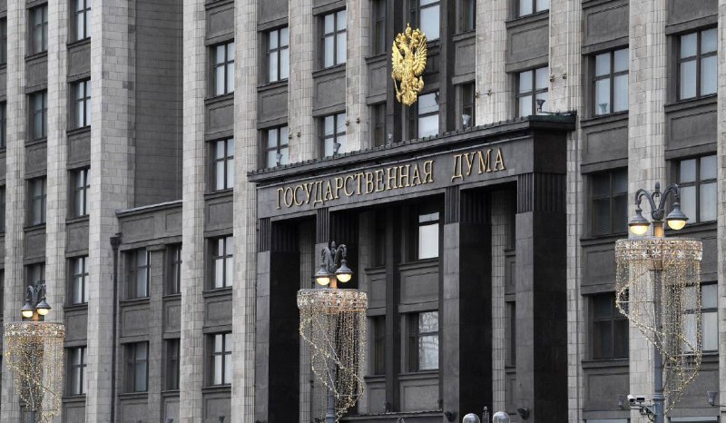 Обновления в законодательстве о локализации транспортных средств для водителей-частников Обновления в законодательстве о локализации транспортных средств для водителей-частников