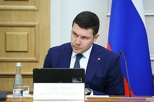 Министр Минпромторга подтвердил неизменность сроков вступления в силу закона о локализации такси Министр Минпромторга подтвердил неизменность сроков вступления в силу закона о локализации такси