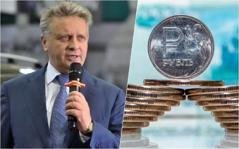 Новый утильсбор не повлияет на цены и продажи Лад на фоне разницы в мощности Новый утильсбор не повлияет на цены и продажи Лад на фоне разницы в мощности