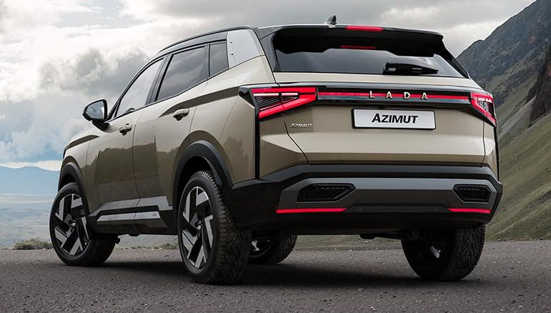 АвтоВАЗ рассматривает привлечение инвесторов для запуска новых моделей