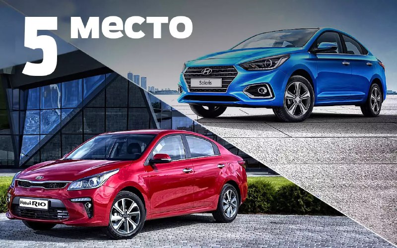 Топ самых быстрых малолитражных автомобилей с мощностью до 100 л.с. Топ самых быстрых малолитражных автомобилей с мощностью до 100 л.с.
