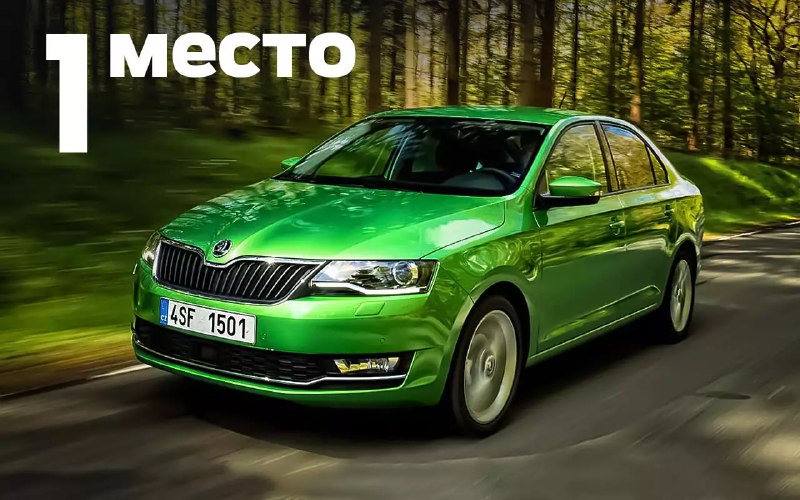 Топ самых быстрых малолитражных автомобилей с мощностью до 100 л.с. Топ самых быстрых малолитражных автомобилей с мощностью до 100 л.с.