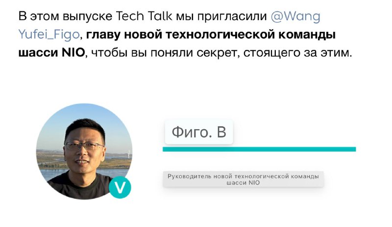 Современная активная подвеска: снижение вибраций и повышение комфорта Современная активная подвеска: снижение вибраций и повышение комфорта